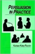 Persuasion in Practice