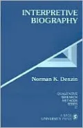 Interpretive Biography, Vol. 17
