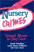 Nursery Crimes