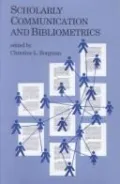 Book cover of Technology Transfer