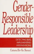 Gender-Responsible Leadership