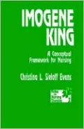 Imogene King, Vol. 2