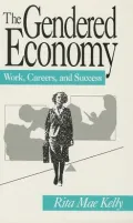 The Gendered Economy