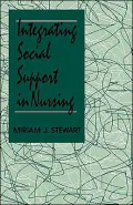 Integrating Social Support in Nursing