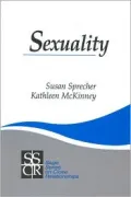 Sexuality, Vol. 6