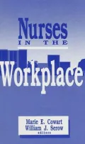 Nurses in the Workplace