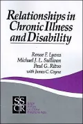 Relationships in Chronic Illness and Disability, Vol. 11