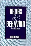 Drugs and Behavior