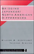 Bridging Japanese