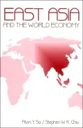 East Asia and the World Economy
