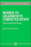 Women In Grassroots Communication
