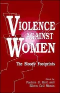 Violence Against Women