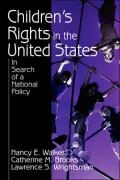 Children's Rights In The United States