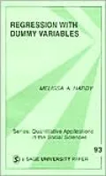 Regression with Dummy Variables, Vol. 93