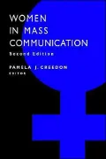 Women in Mass Communication
