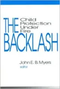 The Backlash