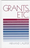 Grants, Etc