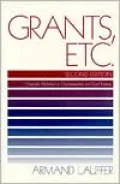 Grants, Etc