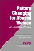 Pattern Changing for Abused Women: An Educational Program