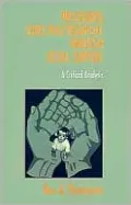 Preventing Child Maltreatment Through Social Support: A Critical Analysis