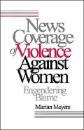 News Coverage Of Violence Against Women