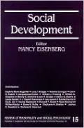 Social Development, Vol. 15