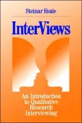 Person-Centered Leadership