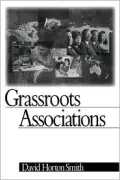 Grassroots Associations