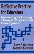 Reflective Practice for Educators