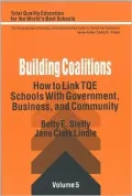 Building Coalitions