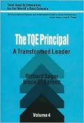 The TQE principal