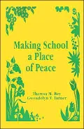 Making School A Place Of Peace