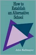 How to Establish an Alternative School