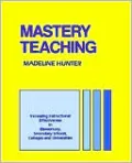 Mastery Teaching