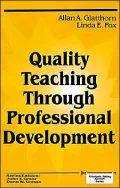 Quality Teaching through Professional Development