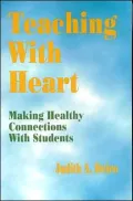 Teaching with Heart