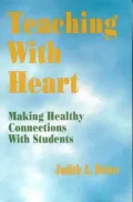 Teaching with Heart