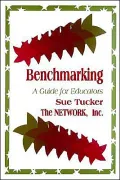 Benchmarking a Guide for Educators