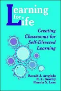 Learning for Life