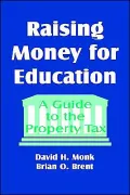 Raising Money For Education
