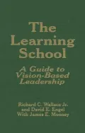 The Learning School