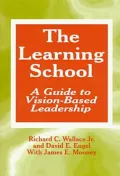 The Learning School