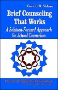 Brief Counseling That Works