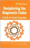 Deciphering The Diagnostic Codes
