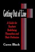Getting out of Line
