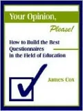 Your Opinion Please!
