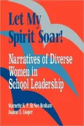 Let My Spirit Soar!