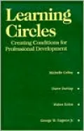 Learning Circles