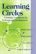 Learning Circles