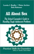 All About Sex